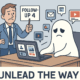 Inbound lead workflow with Unlead AI